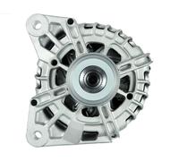 Alternatore A3372S AS-PL per RENAULT