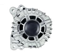 Alternatore A3377PR AS-PL per AUDI VW SEAT SKODA