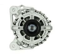 AS-PL A3388S Alternatore