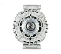 Alternatore A3396S AS-PL per AUDI PORSCHE