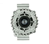 AS-PL A3409S Alternatore