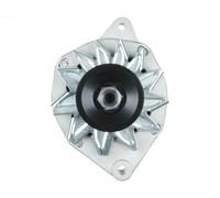 Alternatore A3414S AS-PL per PEUGEOT CITROËN FIAT