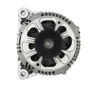 Alternatore A3419PR AS-PL per PEUGEOT CITROËN FIAT SUZUKI ALFA ROMEO LANCIA