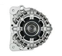 AS-PL A3421PR Alternatore