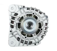 Alternatore A3424S AS-PL per AUDI VW OPEL SEAT SKODA