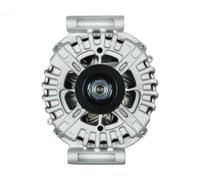 Alternatore A3430S AS-PL per MERCEDES-BENZ
