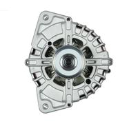 AS-PL A3433S Alternatore