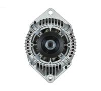 AS-PL Alternatore A3443S con puleggia per Renault Opel