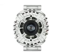 AS-PL A3456S Alternatore