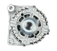 AS-PL A3461S Alternatore
