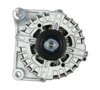 AS-PL A3469S Alternatore