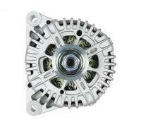 AS-PL A3482S Alternatore