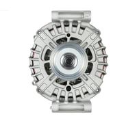 Alternatore A3486S AS-PL per AUDI PORSCHE
