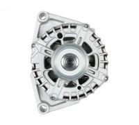 Alternatore A3488S AS-PL per OPEL CHEVROLET