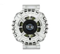 Alternatore A3495S AS-PL per MERCEDES-BENZ