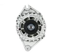 Alternatore A3498S AS-PL per RENAULT