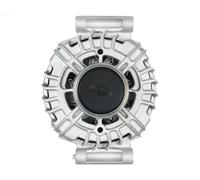 Alternatore A3516S AS-PL per VW
