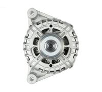 Alternatore A3525S AS-PL per TOYOTA OPEL CHEVROLET