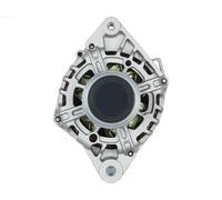 AS-PL A3530S Alternatore