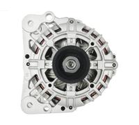 Alternatore A3532PR AS-PL per VW SEAT SKODA