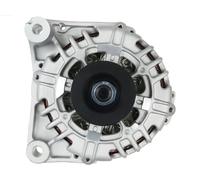 AS-PL A3537S Alternatore