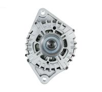 Alternatore A3538S AS-PL per FIAT