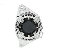 AS-PL A3553S Alternatore