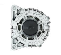 AS-PL A3569S Alternatore