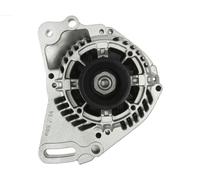 AS-PL A3618PR Alternatore