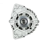 AS-PL A3629S Alternatore