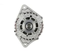 AS-PL A3650S Alternatore