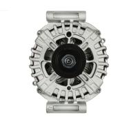 Alternatore A3662S AS-PL per MERCEDES-BENZ