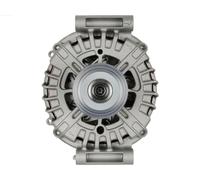 Alternatore A3721S AS-PL per AUDI PORSCHE