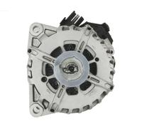 AS-PL A3756PR Alternatore motorino d'avviamento