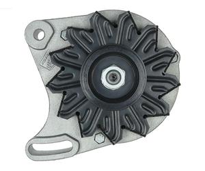 Alternatore A4018PR AS-PL per FIAT LANCIA AUTOBIANCHI