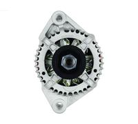 Alternatore A4020 AS-PL per ROVER MG