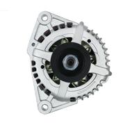 Alternatore A4026 AS-PL per LAND ROVER ROVER