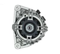 AS-PL A4028PR Alternatore