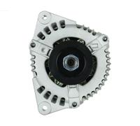 AS-PL A4031 Alternatore