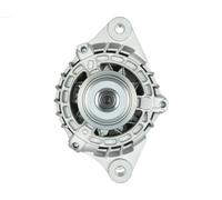 AS-PL A4034(P) Alternatore