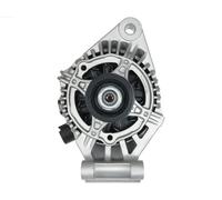 Alternatore A4035PR AS-PL per FORD