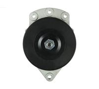 AS-PL A4036 Alternatore