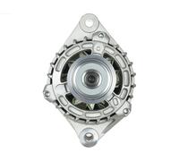 Alternatore A4042(P) AS-PL per OPEL FIAT ALFA ROMEO