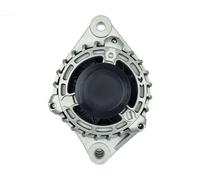 AS-PL A4042PR Alternatore