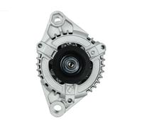 Alternatore A4057 AS-PL per FIAT
