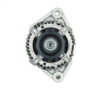 Alternatore A4062PR AS-PL per SMART