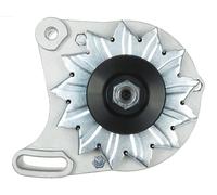 Alternatore A4063 AS-PL per FIAT LANCIA AUTOBIANCHI