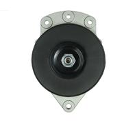 Alternatore A4066 AS-PL per AUSTIN-HEALEY