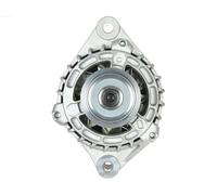 Alternatore A4073(P) AS-PL per OPEL FIAT ALFA ROMEO