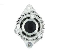 Alternatore A4073(P-INA) AS-PL per OPEL FIAT ALFA ROMEO